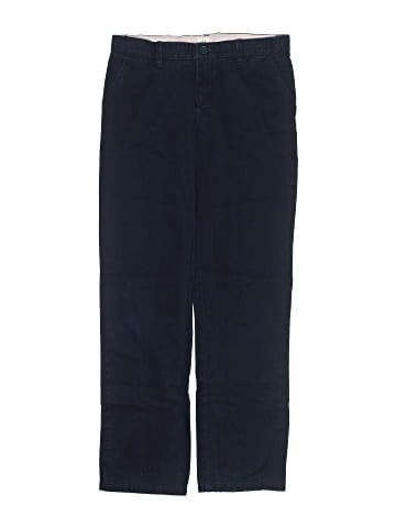 Gap Kids Jeans (view 1)