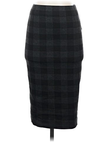 Cremieux Formal Skirt (view 1)