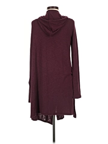 Laila Jayde Cardigan (view 2)