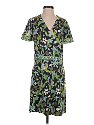 Tory Burch Casual Dress (view 1)