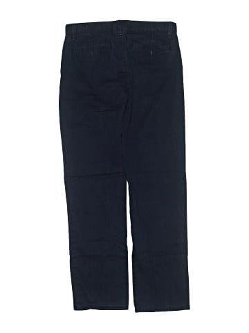 Gap Kids Jeans (view 2)