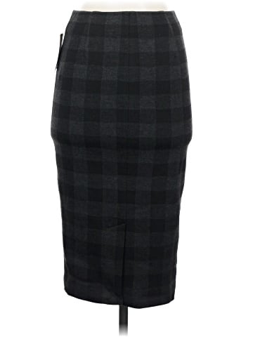 Cremieux Formal Skirt (view 2)