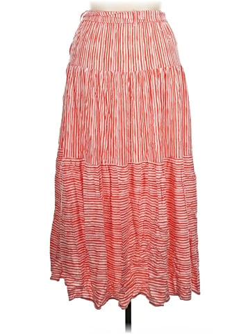 Lands' End Casual Skirt (view 2)