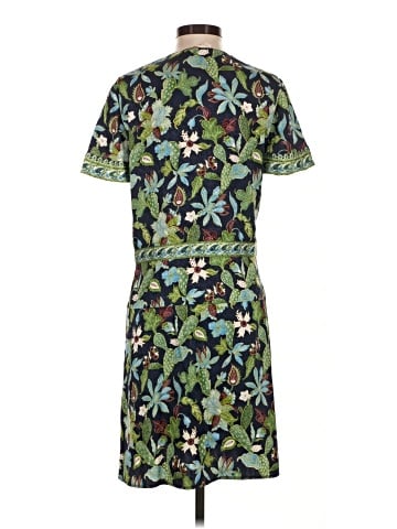 Tory Burch Casual Dress (view 2)