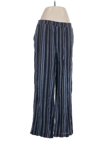 Ellen Tracy Casual Pants (view 1)