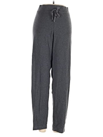Purejill Casual Pants (view 1)
