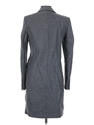 Zara Coat (view 2)