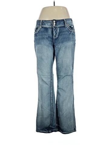 Maurices Jeans (view 1)