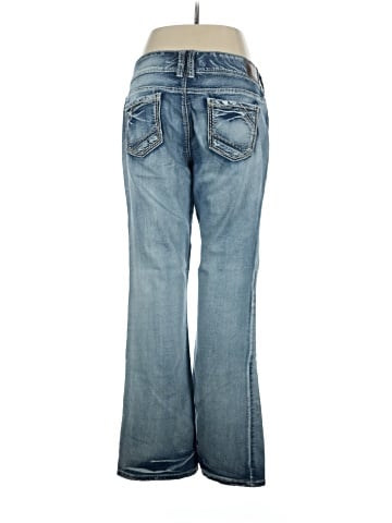 Maurices Jeans (view 2)