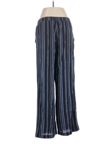 Ellen Tracy Casual Pants (view 2)