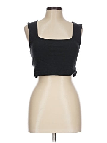 Beyond Yoga Active Tank (view 1)