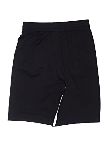 Nike Athletic Shorts (view 2)