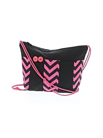 Unbranded Crossbody Bag (view 1)