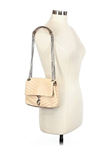 Rebecca Minkoff Crossbody Bag (view 2)