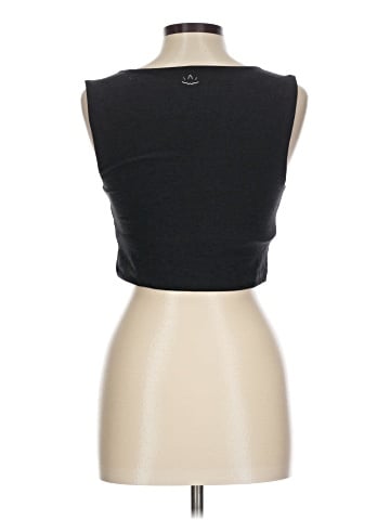 Beyond Yoga Active Tank (view 2)
