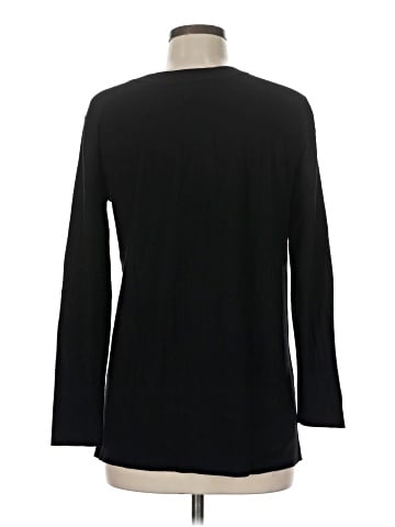 Trouve Pullover Sweater (view 2)
