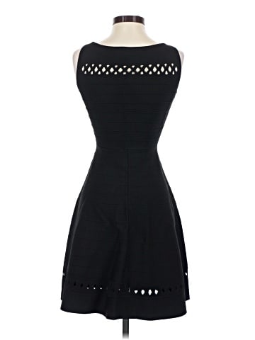 French Connection Cocktail Dress (view 2)