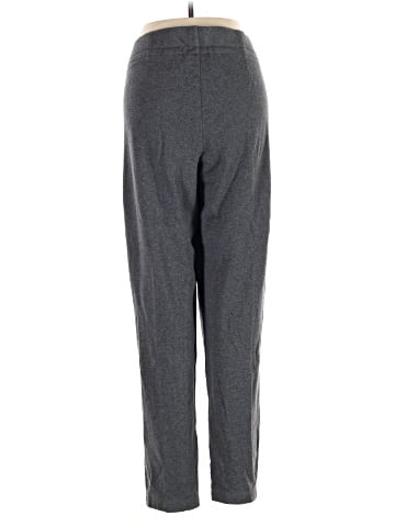 Purejill Casual Pants (view 2)