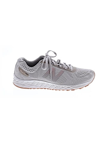 New Balance Sneakers (view 1)