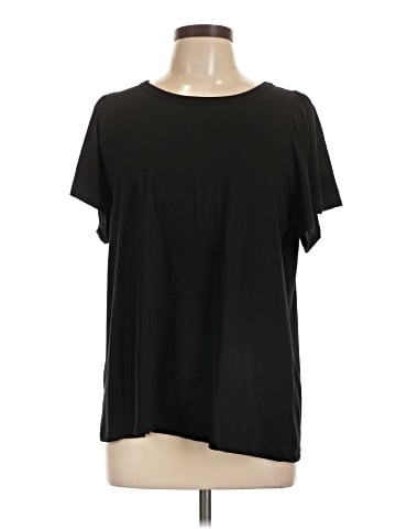 Torrid Short Sleeve T-Shirt (view 1)