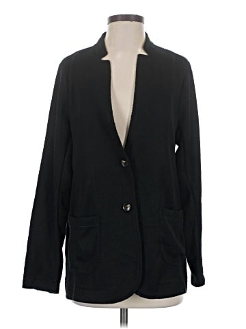 Soft Surroundings Cardigan (view 1)
