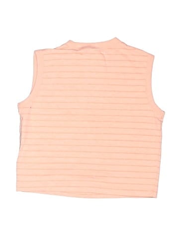 OshKosh B'gosh Sleeveless T-Shirt (view 2)