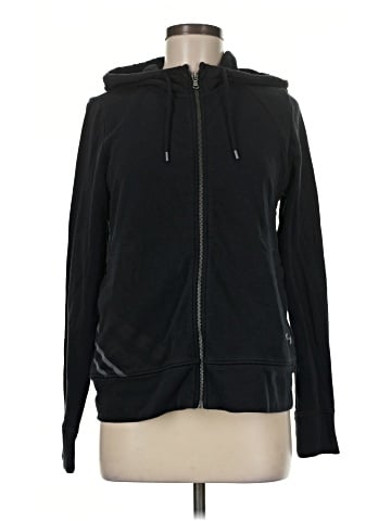 Under Armour Zip Up Hoodie (view 1)