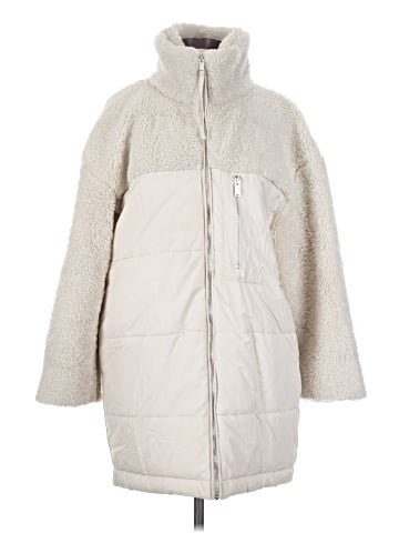 Vero Moda Coat (view 1)
