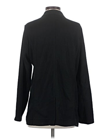 Soft Surroundings Cardigan (view 2)