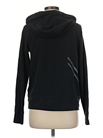Under Armour Zip Up Hoodie (view 2)