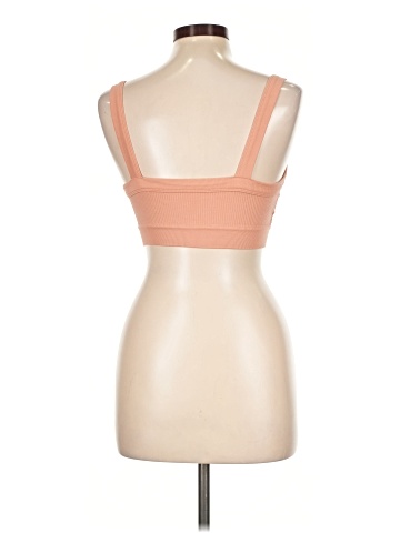 Danskin Tank Top (view 2)