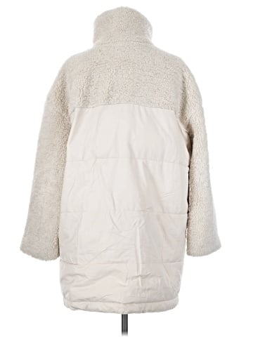 Vero Moda Coat (view 2)