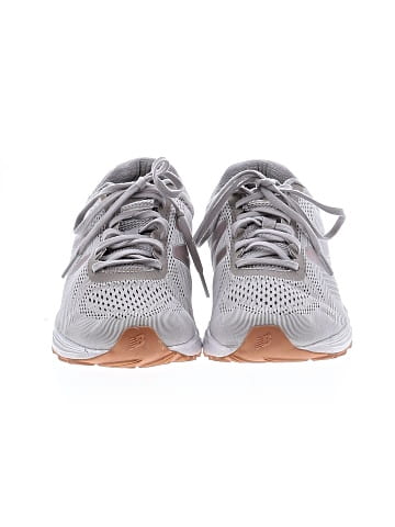 New Balance Sneakers (view 2)