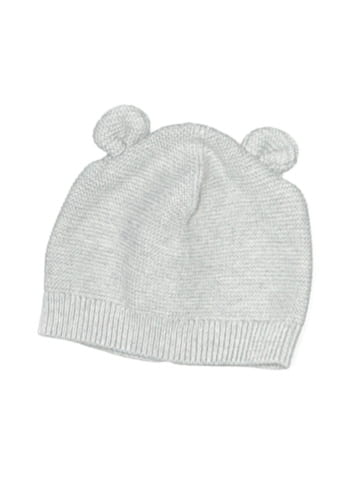 Carter's Beanie (view 1)