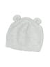 Carter's Gray Beanie 9-12 MO / 12 MO - photo 1