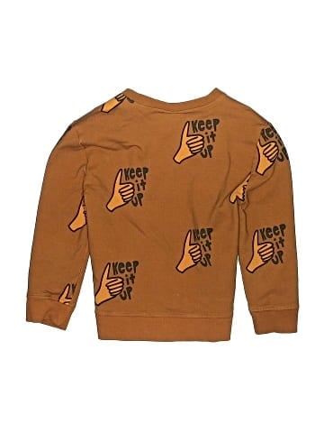 Assorted Brands Jacket (view 2)