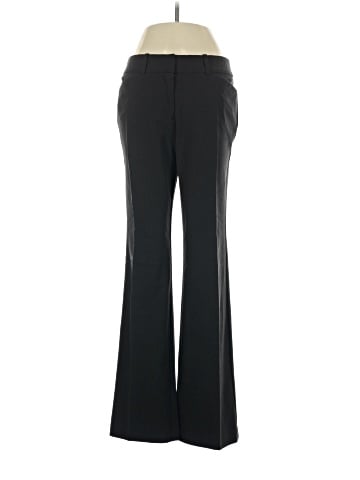 George Dress Pants (view 1)