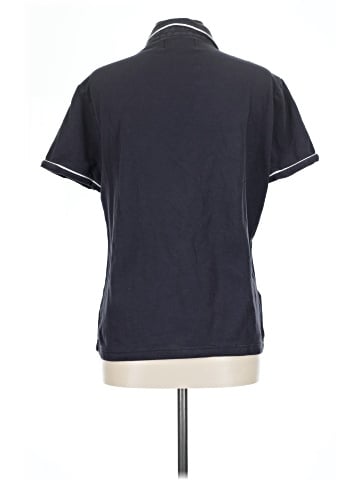 An Original Penguin by Munsingwear Short Sleeve Top (view 2)
