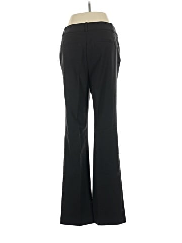 George Dress Pants (view 2)