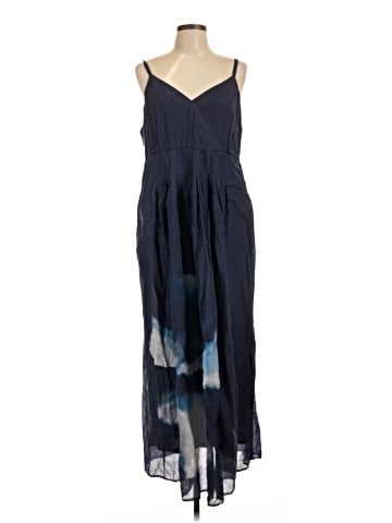 Simply Vera Vera Wang Casual Dress (view 1)