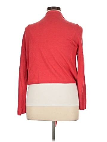 J.Jill Cardigan (view 2)