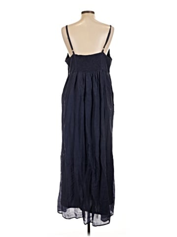 Simply Vera Vera Wang Casual Dress (view 2)