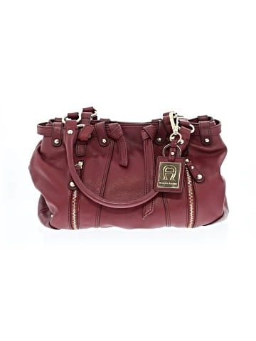 Etienne Aigner Shoulder Bag (view 1)