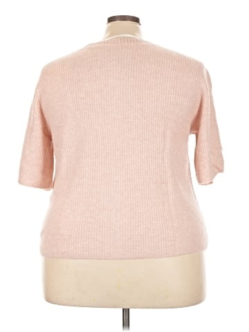 Torrid Cardigan (view 2)