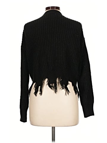 Polly & Esther Cardigan (view 2)