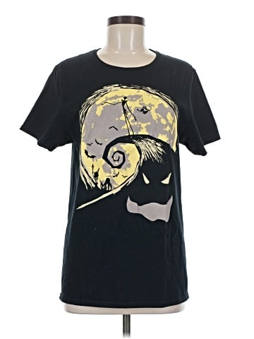 Disney Short Sleeve T-Shirt (view 1)