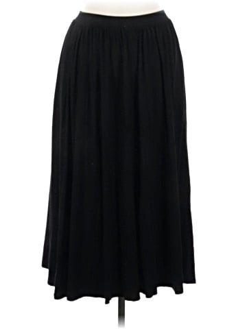 ASOS Formal Skirt (view 1)