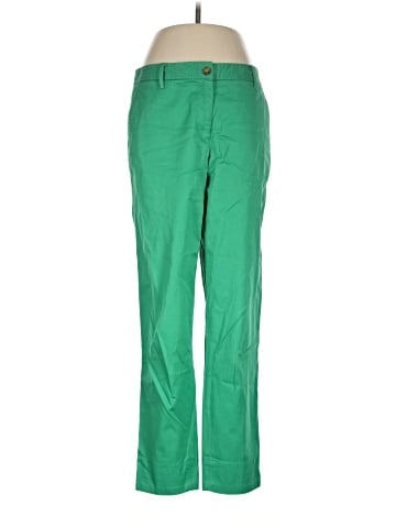 Talbots Casual Pants (view 1)