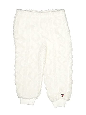 Tommy Hilfiger Casual Pants (view 1)