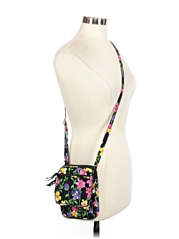 Vera Bradley Crossbody Bag (view 2)